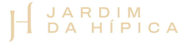 Jardim da Hípica Apartments